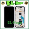 Écran LCD tactile a cadre, service d origine, Xiaomi Redmi A7 Pro 4G, version UE 2026