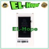DIAGNOSTIC DE LA BATTERIE : SUPPRESSION DE L ERREUR DE POURCENTAGE DE CHARGE POUR IPHONE 16 - ADHÉSIF DOUBLE FACE