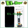 Écran tactile LCD pour Samsung A07 5G SM-A076, vitre assemblee