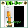 Écran LCD + ecran tactile Samsung A07 4G SM-A075, vitre assemblee