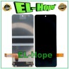 Écran OLED LCD pour Motorola RAZR 60 Ultra XT2551-6, ecran tactile en verre