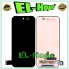 Écran tactile OLED LCD en verre pour Google Pixel 10A GE1GQ GV0BP G4H7L
