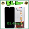 Écran LCD tactile en verre pour OPPO A6X 4G CPH2819 / A6X 5G CPH2783