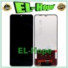 Écran LCD tactile pour Xiaomi Redmi A5 4G 25028RN03Y, ecran plat court