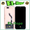 Écran OLED LCD pour OPPO Find X8 CPH2651, ecran tactile en verre