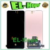 Écran OLED LCD tactile en verre pour OPPO REALME GT 7 RMX5061