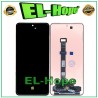 Écran OLED LCD tactile pour Xiaomi Redmi Note 15 Pro 4G 25100RA69G