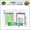 Batterie de origine Samsung Galaxy A33 5G SM-A336 EB-BA536ABY BA336ABY