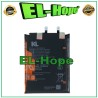 Batterie HB546889EIW pour Honor 400 DNY-NX9 7200 mAh, equivalente a l originale