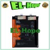 Batterie HB586680EFW pour Honor Magic 4 Pro LGE-NX9 4600 mAh, equivalente a l originale