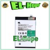 Batterie BLB87 pour OPPO RENO 13 F 4G 5G CPH2707 CPH2699 5800 mAh Équivalente a l originale
