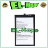 Batterie HB4966A2EGW pour Honor X7B Boost CLK-LX1 LX2 LX3 6000 mAh Équivalente a l originale