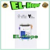 Batterie d origine EB-BF767ABE pour Samsung Galaxy Z Flip 7 5G SM-F766B