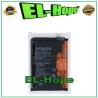 Batterie HB476594EGW de origine pour Honor X8A CRT-LX1 LX2, 5100 mAh