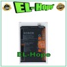 Batterie de service d origine HB476594EGW-A pour Honor 400 Lite ABR-NX1 5100 mAh