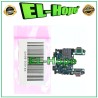 Connecteur de station de charge d origine pour Samsung S26 Ultra SM-S948 GH96-20819A