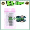 CONNECTEUR DE STATION DE CHARGE D ORIGINE POUR SAMSUNG FOLD SM-F900 GH96-12313A