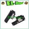 SONNERIE BUZZER POUR APPLE IPHONE 14 PRO HAUT-PARLEUR MAINS LIBRES