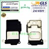 Sonnerie de buzzer pour haut-parleur Apple iPhone SE 2022, mains libres