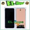 Écran tactile OLED LCD de origine SAMSUNG S26 FE SM-S741 GH82-39283A