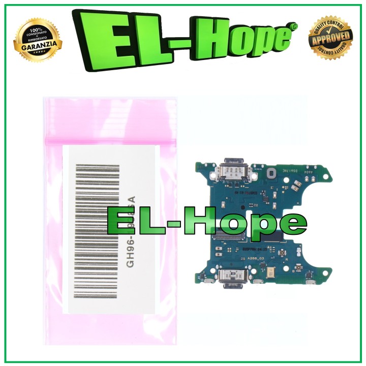 Écran tactile OLED LCD pour Xiaomi Redmi Note 14 Pro 4G 24116RACCG, cadre noir