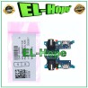 SERVICE DE CONNECTEUR DE CHARGE D ORIGINE SAMSUNG GALAXY A06 SM-A065 GH81-26450A