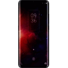 10 PLUS T782H