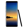 SM-N960 (NOTE 9 2018)
