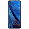 FIND X2 PRO
