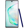 SM-N970 (NOTE 10 2019)