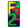 SM-E225 (F22 2021)