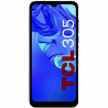 305 306 6102 6102D 6102A 6102H
