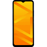 BLADE A71 A7030