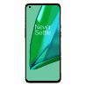 ONEPLUS 9 PRO
