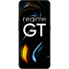 REALME GT 5G RMX2202