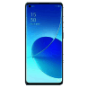RENO 6 PRO 5G CPH2249