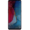 RENO 3 PRO