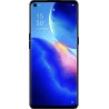 RENO 5 PRO