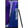 SM-N980/N981 (NOTE 20 2020)