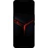 ROG PHONE 2 II ZS660KL