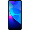 Y11S V2028