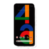 PIXEL 4a 5G GD1YQ G025I