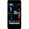 PIXEL 2 G011A
