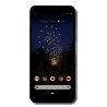 PIXEL 3XL