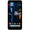 PIXEL 2 XL G011C
