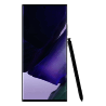 SM-N986 (NOTE 20 Ultra 5G 2020)
