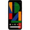 PIXEL 4XL G020J