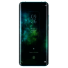 10 PRO T799H T799B
