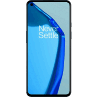 ONEPLUS 9 LE2110 LE2113