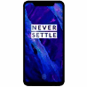 ONEPLUS 9R LE2101